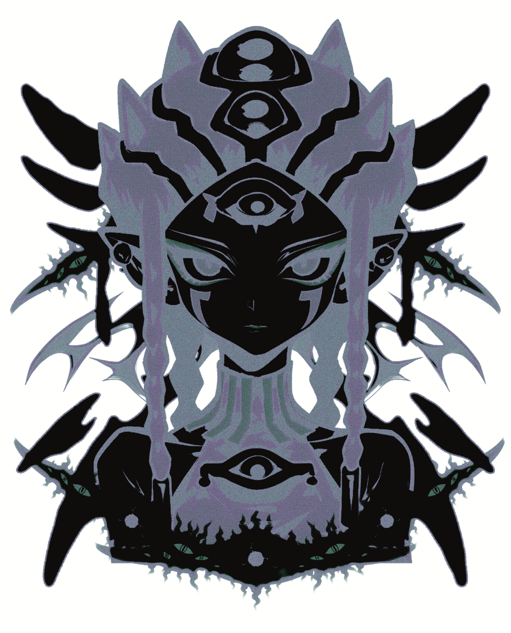 SILENT OBSERVER