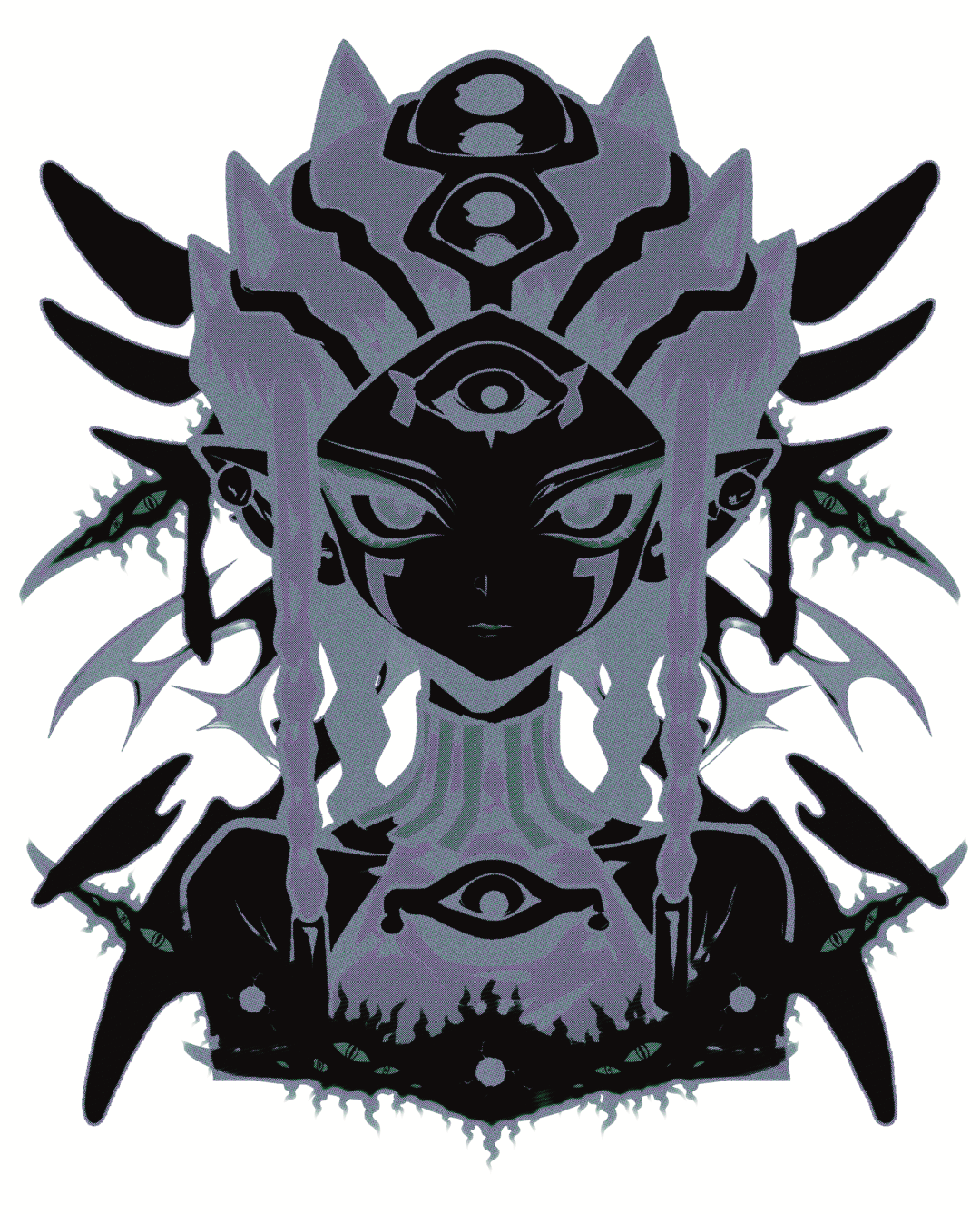 SILENT OBSERVER