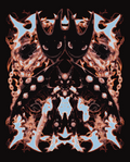 INTERNAL NOISE