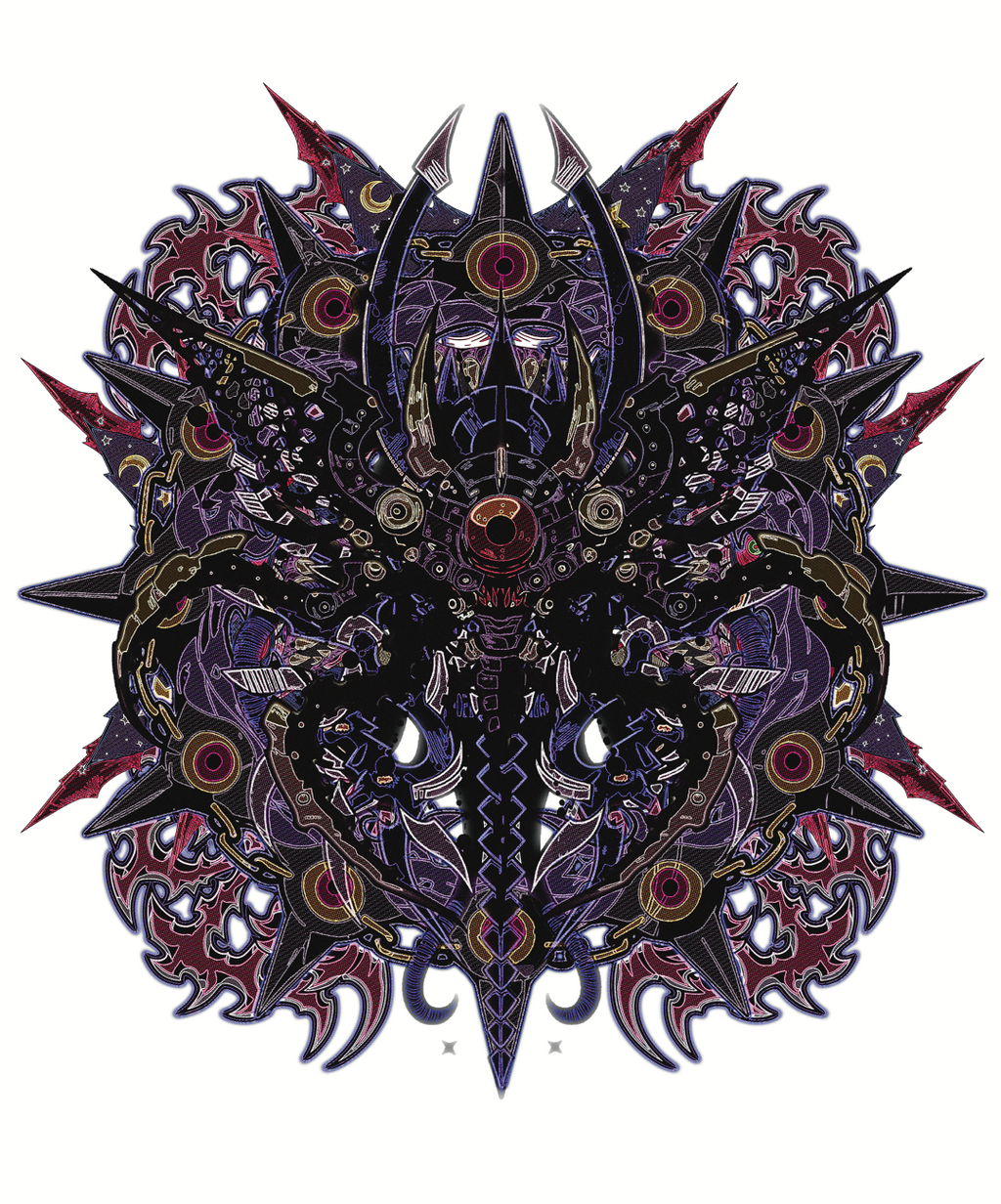 NULL ENGINE