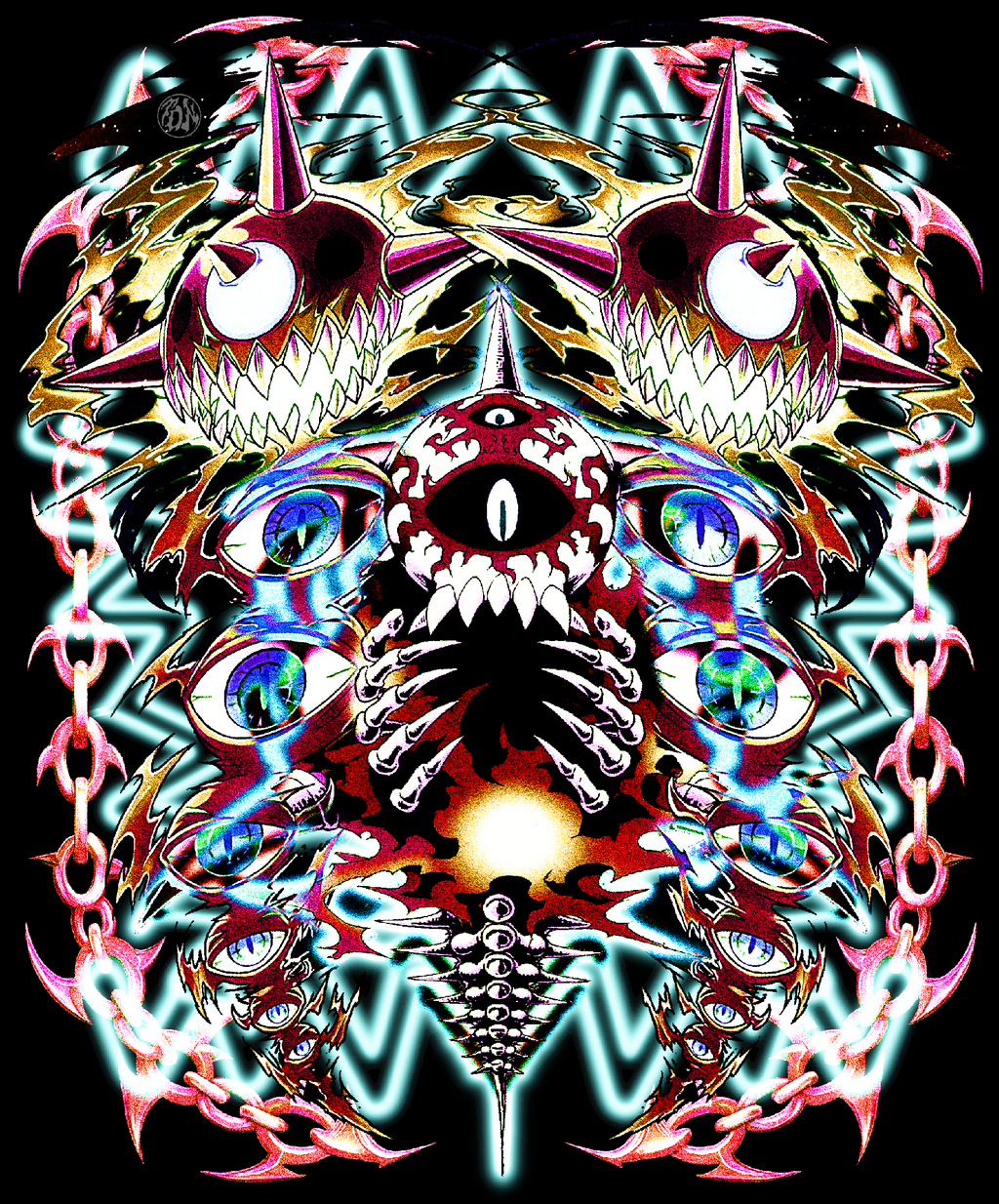 Martyr