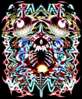 Martyr