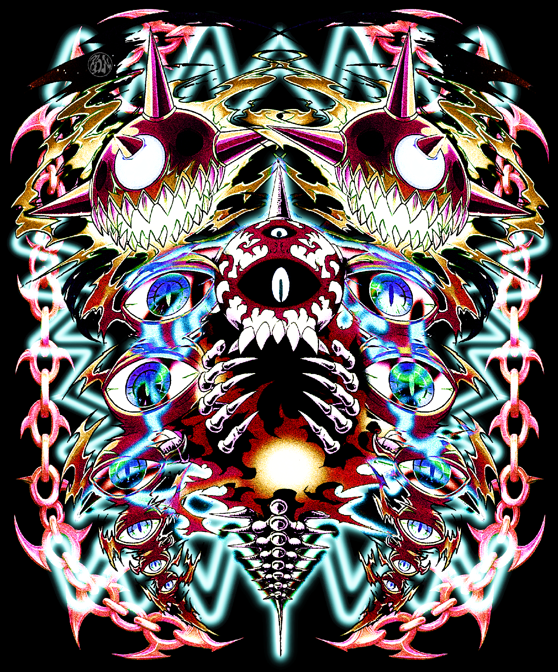 Martyr