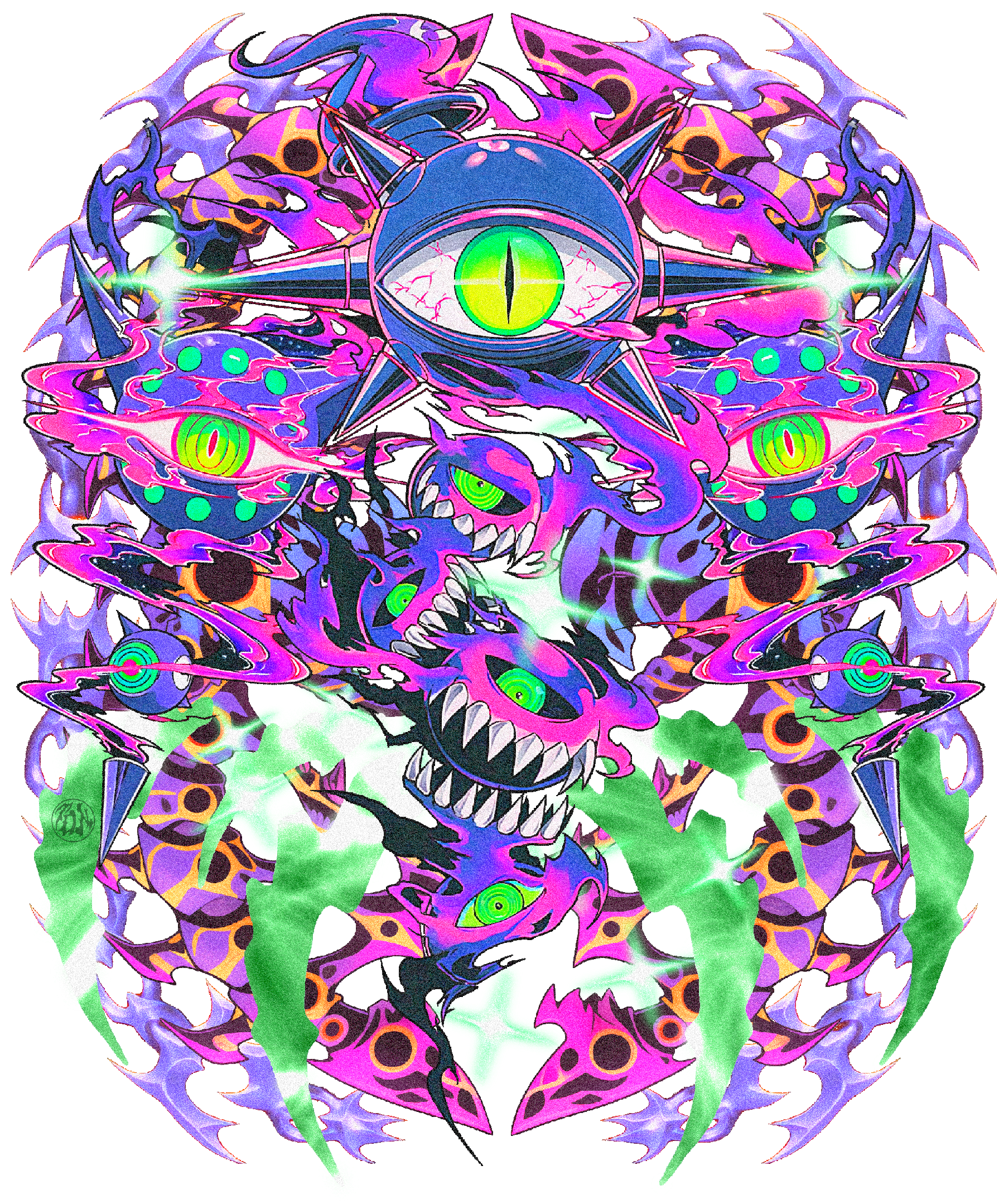 Paradox