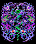 Singularity